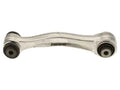 TRW Rear Left Upper Control Arm JTC1430 for BMW E82 E90 E92 E93 (2007–2013)