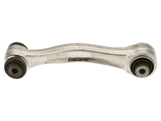 TRW Rear Left Upper Control Arm JTC1430 for BMW E82 E90 E92 E93 (2007–2013)