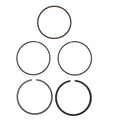 Piston Rings Standard Bore 74mm for Honda Fourtrax 300 & TRX300EX (1988–2006)