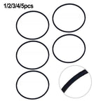 Gasket Kit for Kawasaki FA130D FB460V (1-5 Pieces)