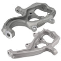 Front Steering Knuckle for Dodge Ram 1500 (2003–2017)