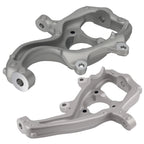 Front Steering Knuckle for Dodge Ram 1500 (2003–2017)
