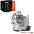 Throttle Body for Ford Escape, Edge, Maverick, Lincoln Nautilus (2020–2024)