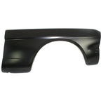 Fender for Ford Mustang (1964–1966) Front Passenger Side