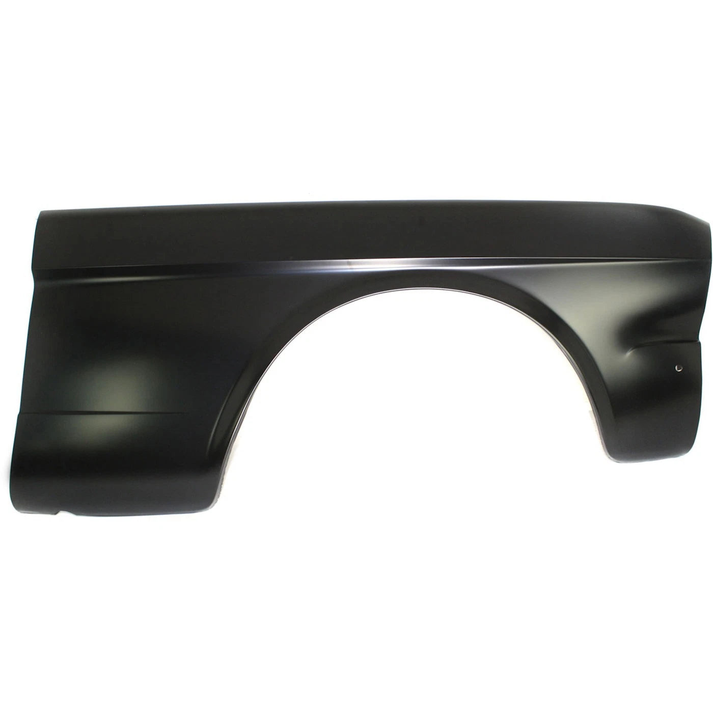 Fender for Ford Mustang (1964–1966) Front Passenger Side