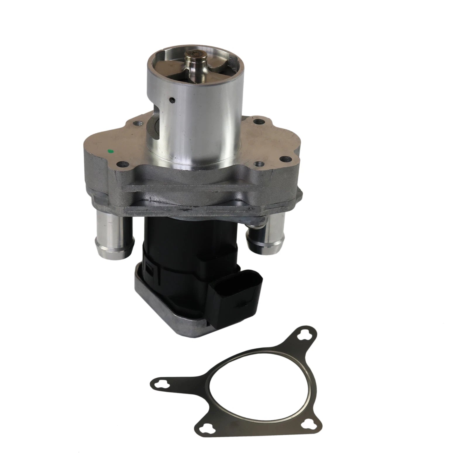 EGR Valve for Dodge Sprinter (2007-2009)