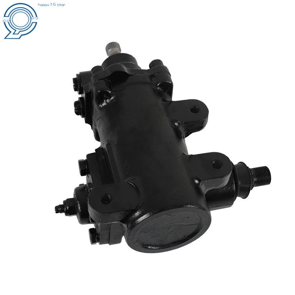 Power Steering Gear Box for Buick Chevy GMC Oldsmobile Pontiac (1980–1985)