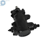 Power Steering Gear Box for Buick Chevy GMC Oldsmobile Pontiac (1980–1985)