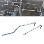 Throttle Linkage Rod Kit for Dodge Ram 2500 3500 Cummins (1994-1998)