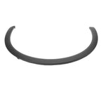 Fender Flare Right Passenger Side for Porsche Cayenne (2011-2018)