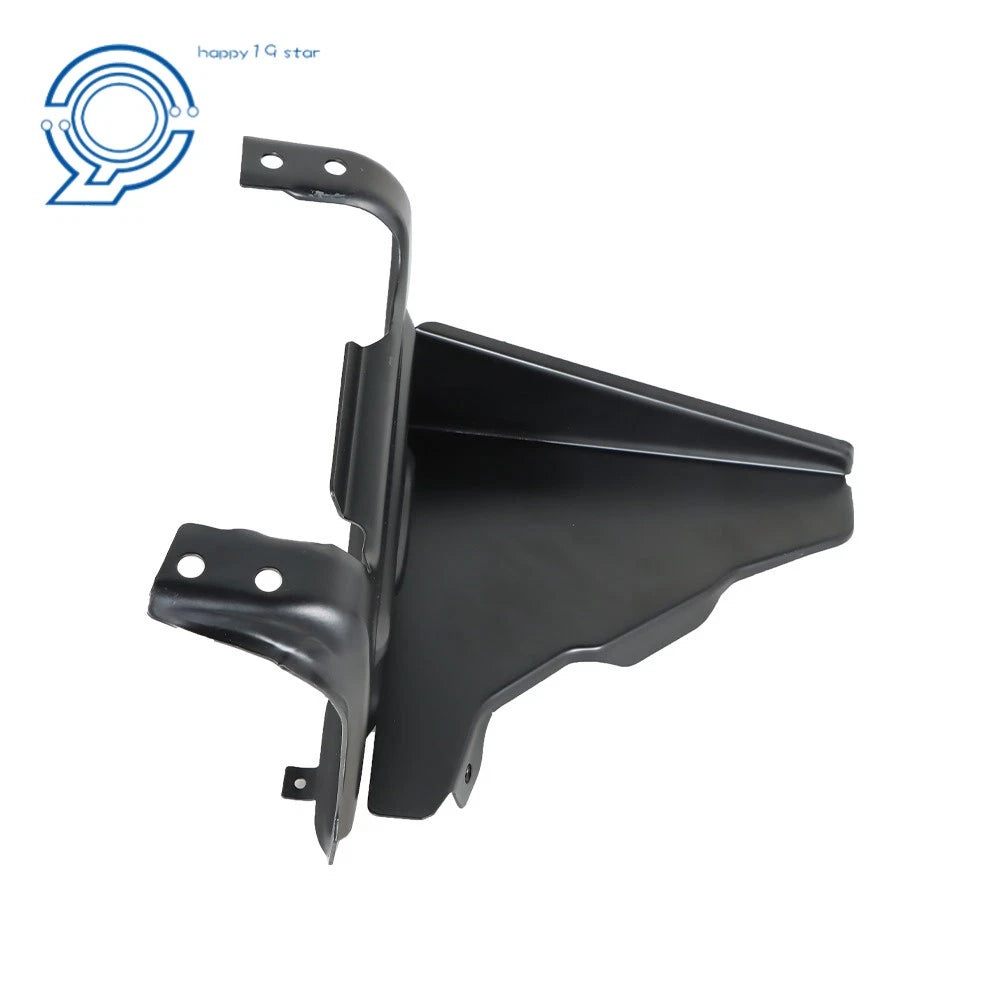 Battery Tray with Lower Brace for Chevy GMC 1500 (1981–1991)