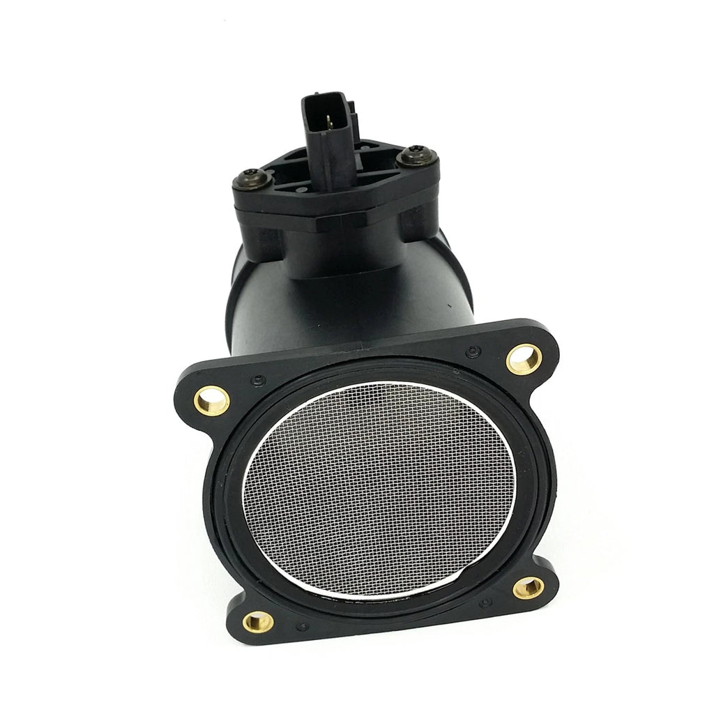 Mass Air Flow Sensor Assembly 245-1132 for Infiniti QX4 Nissan Pathfinder (2001–2003)