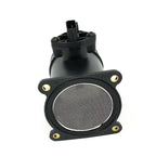 Mass Air Flow Sensor Assembly 245-1132 for Infiniti QX4 Nissan Pathfinder (2001–2003)