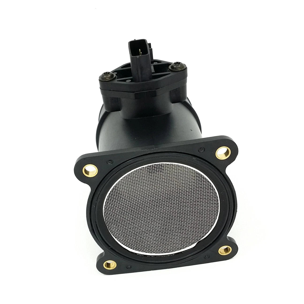 Mass Air Flow Sensor Assembly 245-1132 for Infiniti QX4 Nissan Pathfinder (2001–2003)