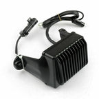 Regulator Rectifier for Harley Road King, Electra Glide, Road Glide (OEM)