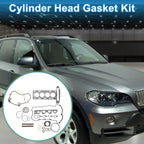 Cylinder Head Gasket Kit No. 12595971 for Chevrolet Malibu 