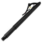 Electric Tailgate Lift Support for BMW X6 (2015–2016)