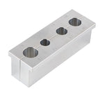 Shock Shafts Cartridges Damping Rods for 12MM 14MM 16MM 18MM