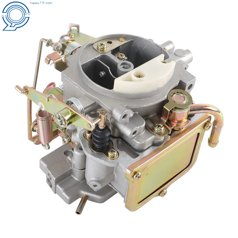 Carburetor for Nissan Datsun 720 Z24 (1984-1990)