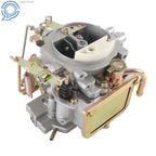 Carburetor for Nissan Datsun 720 Z24 (1984-1990)