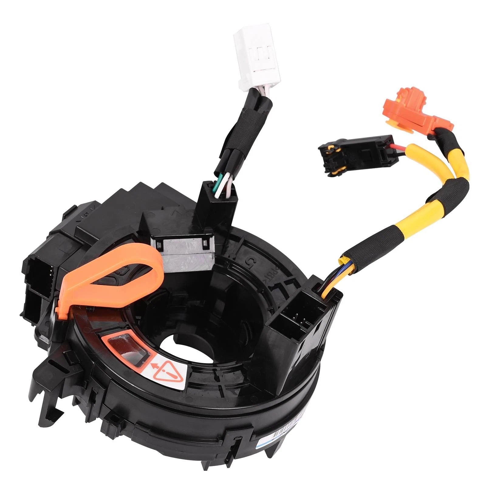 Spiral Cable Clock Spring for Lexus LS460 LS600h LX570 (2007-2013)