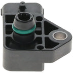 MAP Sensor for Cadillac CTS V6 3.6L (2004-2009)