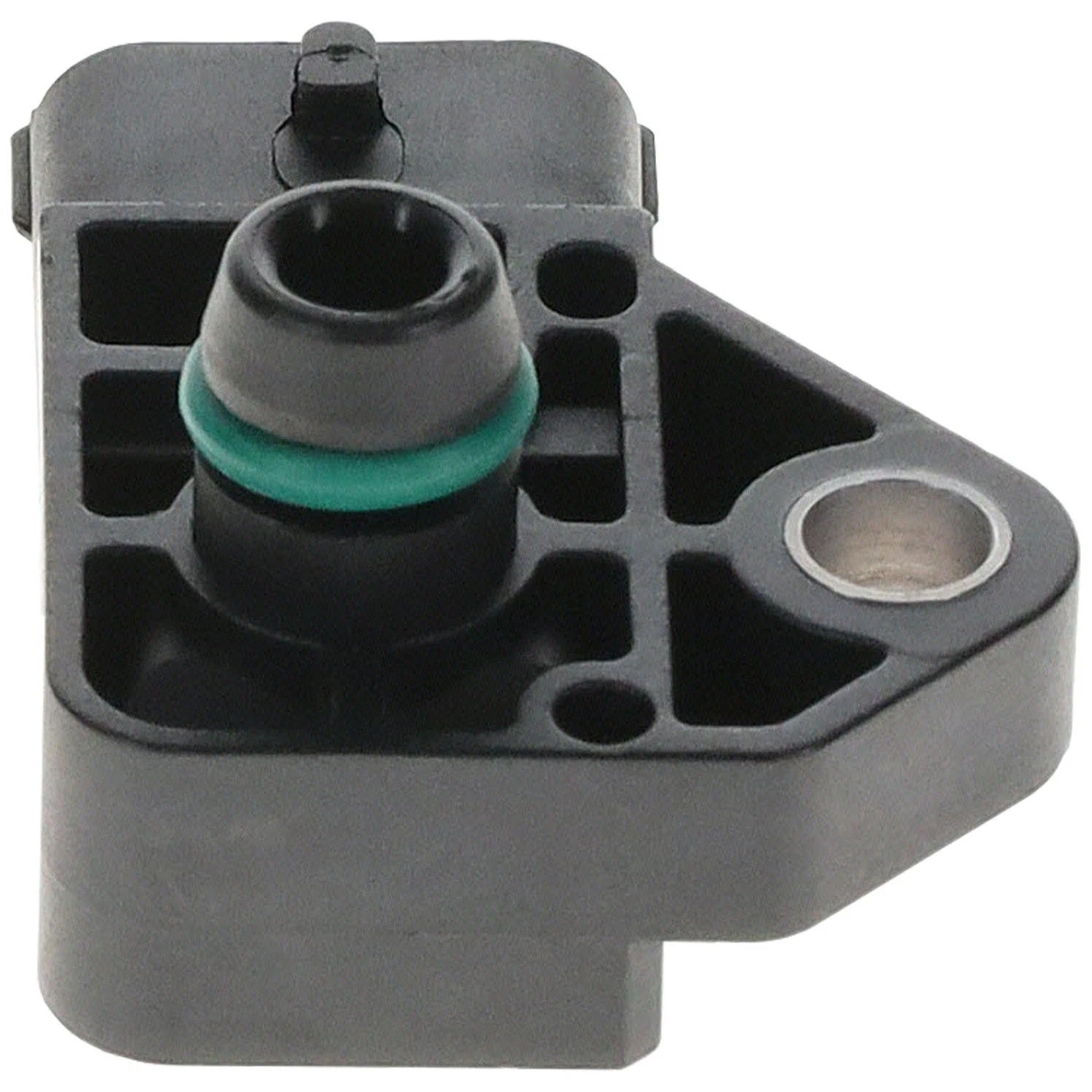 MAP Sensor for Cadillac CTS V6 3.6L (2004-2009)