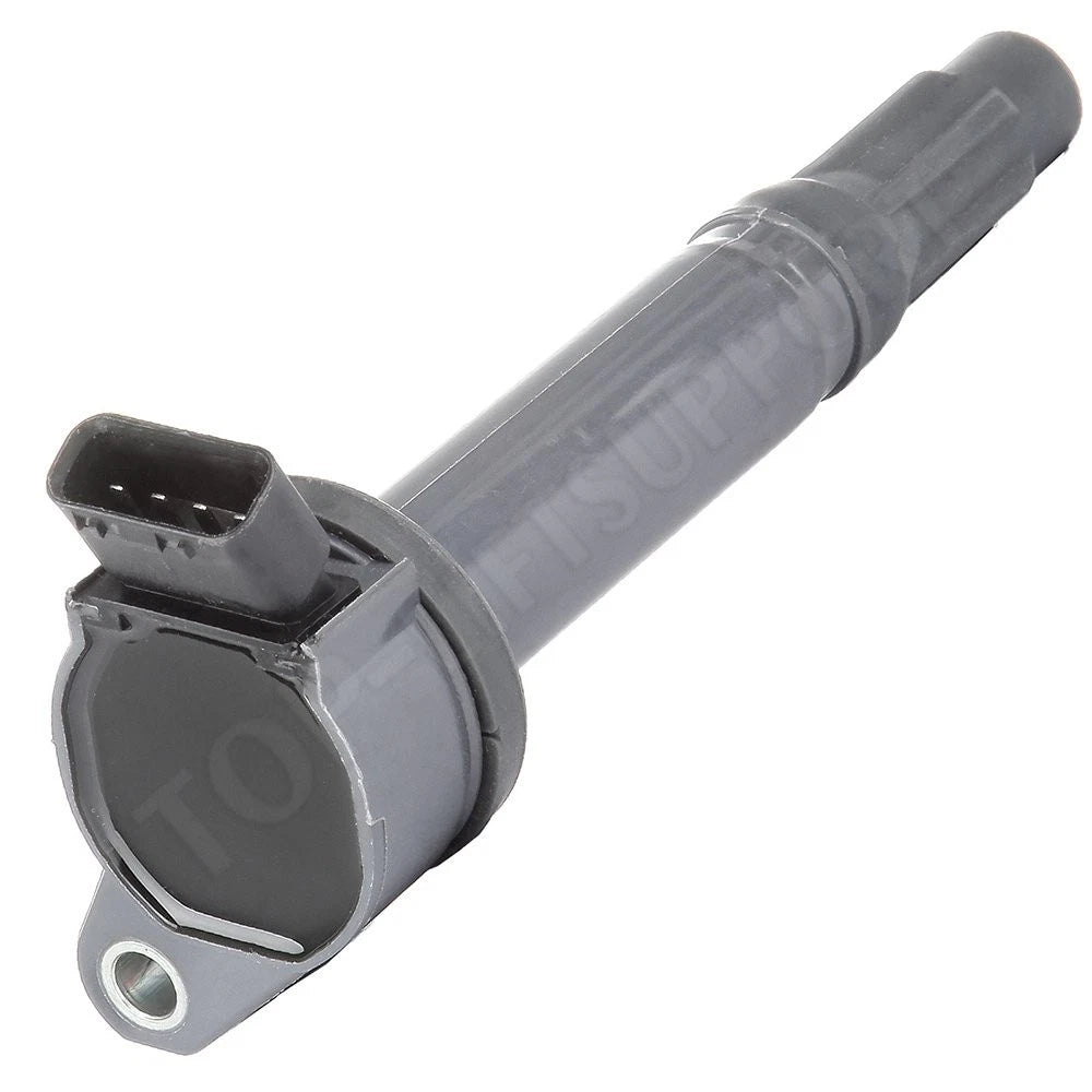 Ignition Coil Kit for Toyota Avalon (2013–2018)