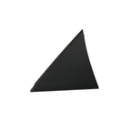 Front Left Door Inside Triangle Cover for Silverado 3500 (2007-2013)