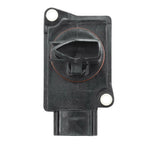 Mass Air Flow Sensor for Mitsubishi Triton 2.4L 4G64 (2007-2015)