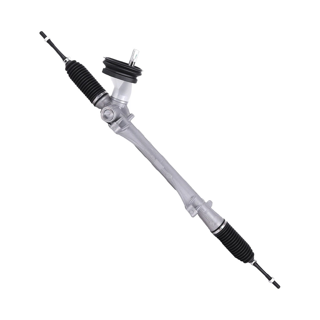 Power Steering Rack for Nissan Sentra (2013–2017) 1.8L 480013SG1A