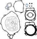 Complete Gasket Kit for Gas Gas/Husqvarna/KTM (Without Seals)