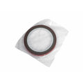 Double Sided Heavy Duty Mounting Tape for Car Home Office 3M x 10mm