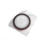 Double Sided Heavy Duty Mounting Tape for Car Home Office 3M x 10mm