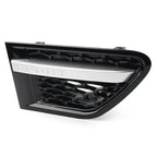 Right Fender Air Vent Grille for Land Rover Range Rover Sport (2010-2013)