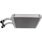Heater Cores for Chevy Express Van, GMC Savana (2003–2023)
