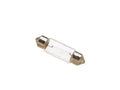 Light Bulb for Jaguar XJ8 (2004–2007) FG474NV