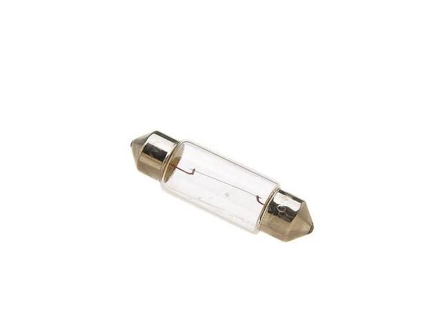 Light Bulb for Jaguar XJ8 (2004–2007) FG474NV