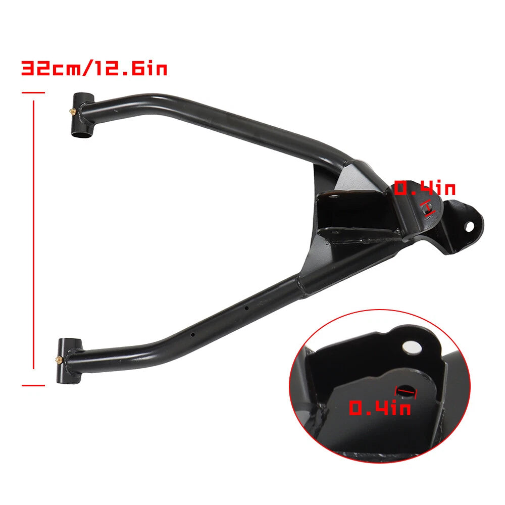 Left Control Arm for Polaris RZR 170 (2009-2021)