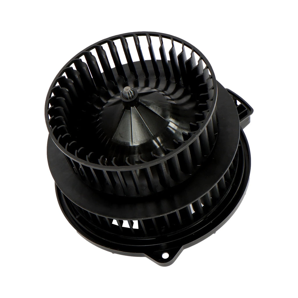 HVAC Blower Motor for Toyota Prius (2001–2009)