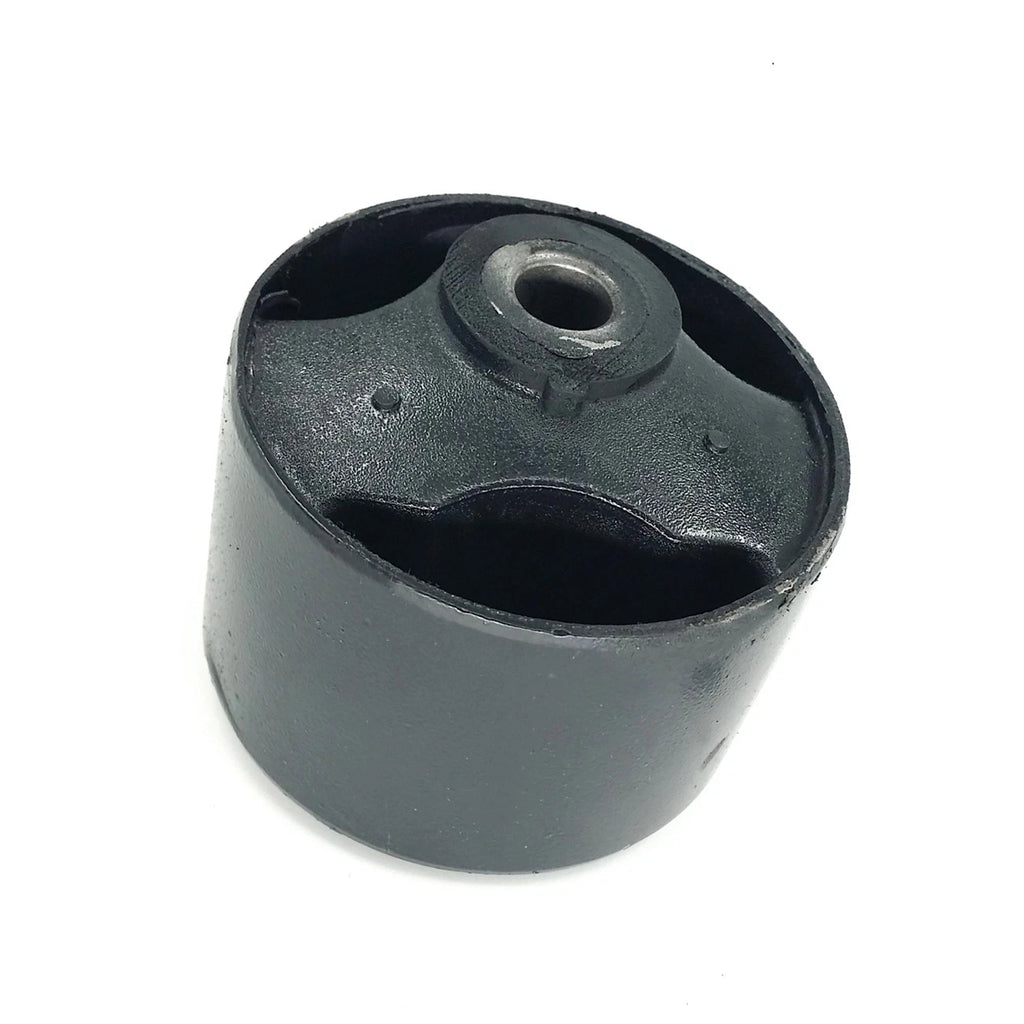 Rear Engine Mount Bushing for Toyota Camry Solara Sienna (1998–2006) 12371-0A030