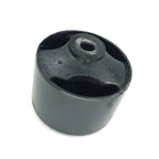 Rear Engine Mount Bushing for Toyota Camry Solara Sienna (1998–2006) 12371-0A030
