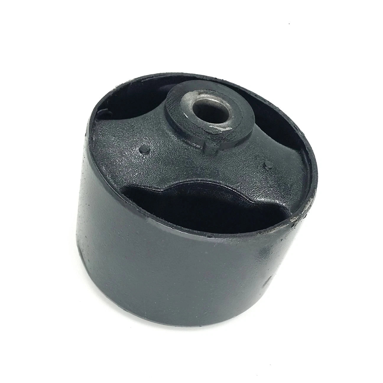 Rear Engine Mount Bushing for Toyota Camry Solara Sienna (1998–2006) 12371-0A030