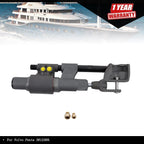 Power Steering Actuator Ram Cylinder for Volvo Penta