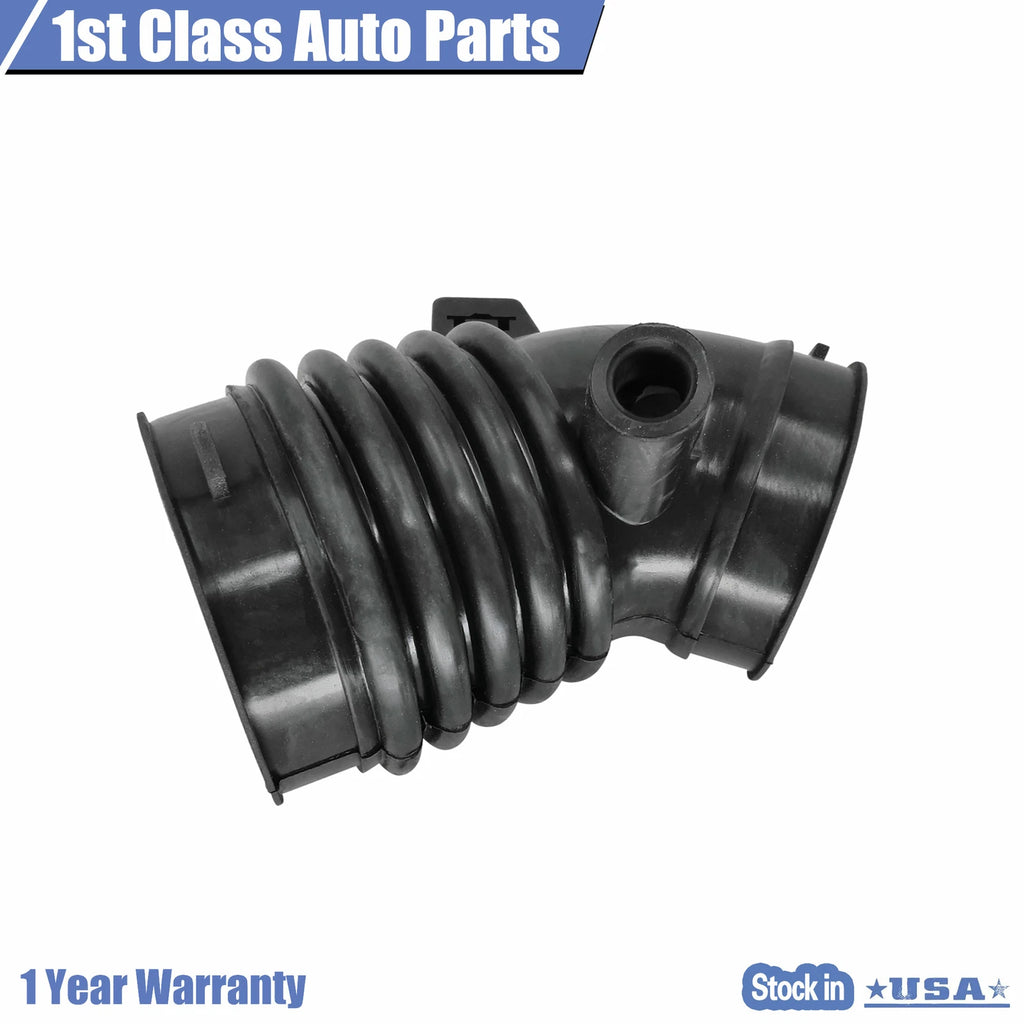 Engine Air Intake Hose for Mazda MPV (2002-2006)