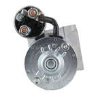 Starter for GMC Van 4.3L 5.7L 7.4L (1994–1998)