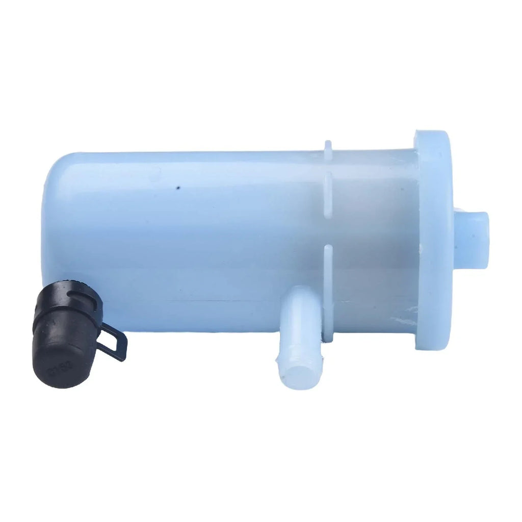 Heavy Duty Fuel Filter for Suzuki 40HP 60HP Outboards