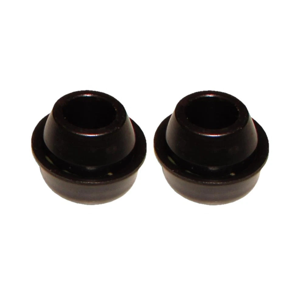 2X Wheel Bearing for Grasshopper 226V 227 227V EFI 321D 322D 325 325A 325D