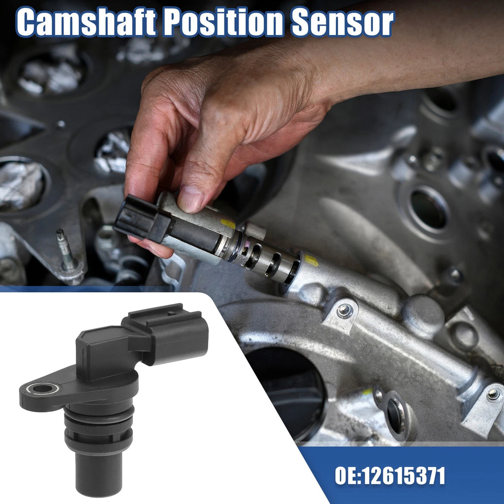 Camshaft Position Sensor No. 12615371 for Buick Enclave (2010–2023)