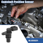 Camshaft Position Sensor No. 12615371 for Buick Enclave (2010–2023)